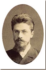 S.N. Reformatsky