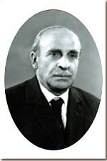 A.I. Razumov